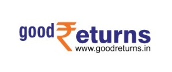 How to promote business with Good Returns Website? Good Returns Website advertising